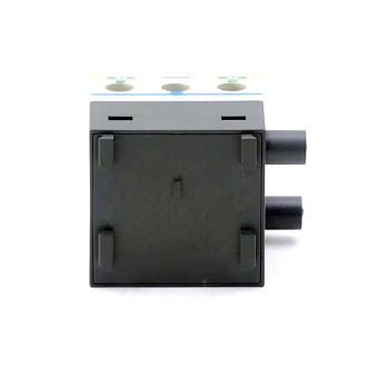 Terminalblock PEN 3RK 1903-2AA10 