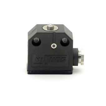 Limit Switch 