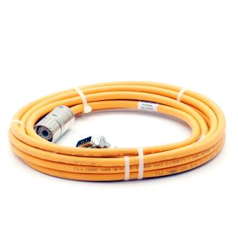 Sensor Cable 