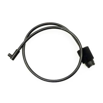 Proximity switch 