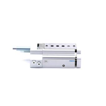 Slide DGSL-25-30-Y3A 