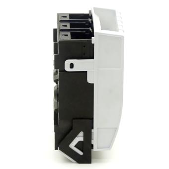 Fuse switch disconnector 