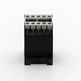 Contactor 