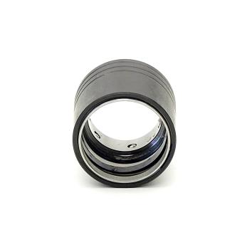Attachable drill chuck 