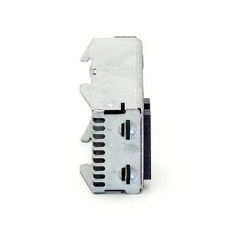 Profibus Module 