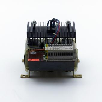 Power Supply Unit 