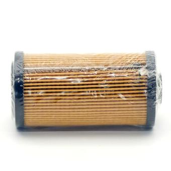 Filter insert 