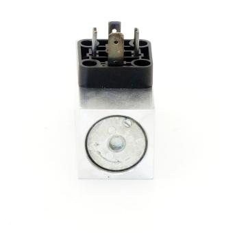 Pressure Switch 