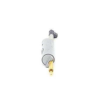 Surface touch probe system NHT 6-100 