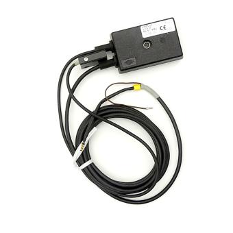 Lichtschranke ML 5-T-KSU 