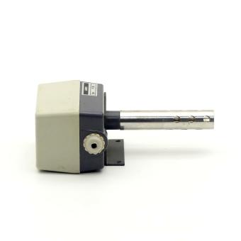 Temperatursensor 