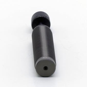 Stoßdämpfer 