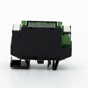 Diode Module MKS-LDP5/1300-1 M 