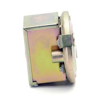 Pressure Switch 