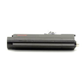 Pneumatic screwdriver pneumatic 