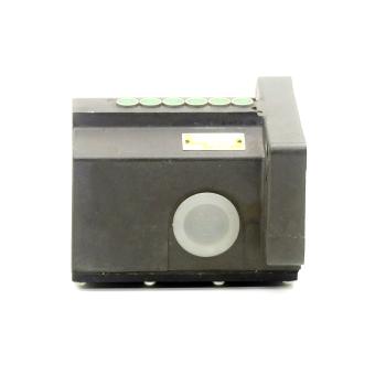 Proximity Switch 