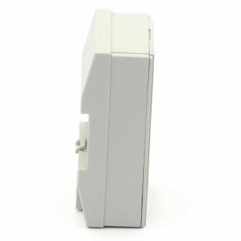 Analoger Messverstärker 