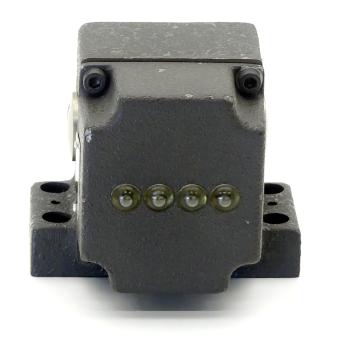 Reihengrenztaster GLBF 04 X12-728L 