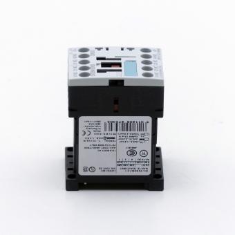 Contactor  New FS