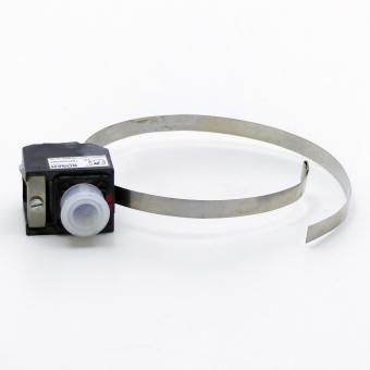 Proximity Sensor  New FS