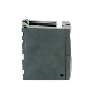 Micromaster 420 