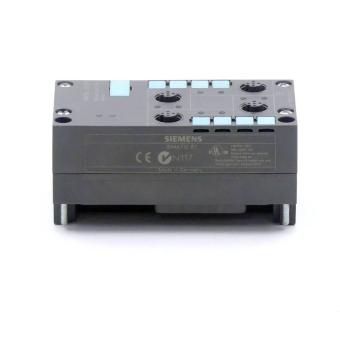 Erweiterungsmodul Digital Output Modul 