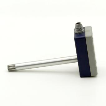 Hygro and hygrothermo sensors A58955K210 