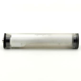 Leuchtstoffröhrenlampe 