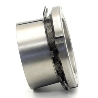 Adapter sleeve 