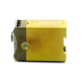 I-Modul 1-10A + 06658 