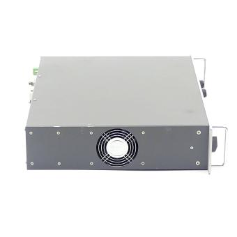 Power Supply 