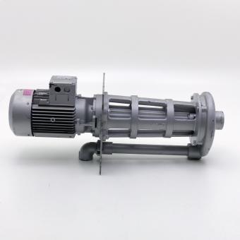 Centrifugal Pump 