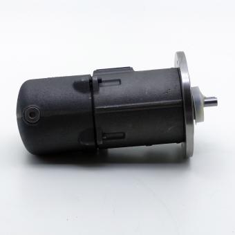 Screw spindle Pump 