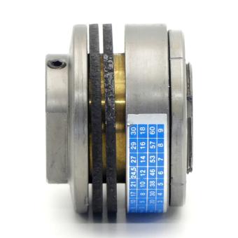 ROBA Slip hub size 01 