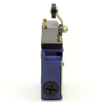 Limit switch XCK M115 
