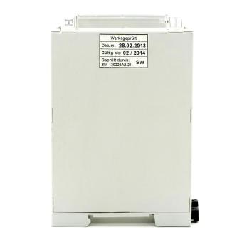 PWM-Generator 