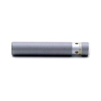 Induktiver Sensor BES02K3 
