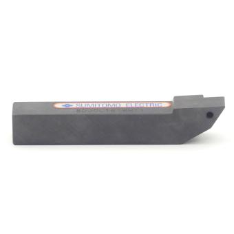 Clamp swivel holder 