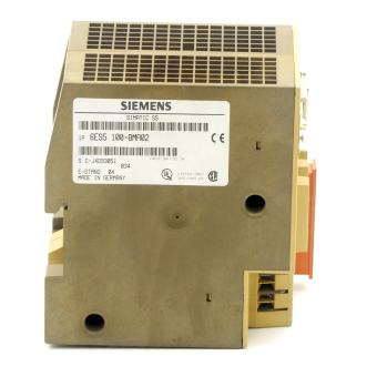 Automatisierungssystem 