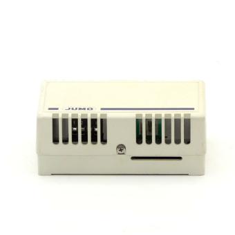 Humidity-temperature sensor A58955K040 