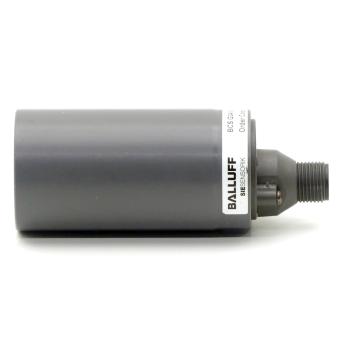 Kapazitiver Näherungsschalter BCS004Z 