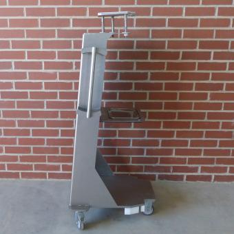 Trolley 