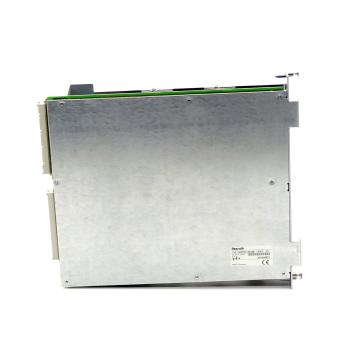 Supply module 