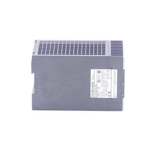 Verzögerungsbaustein 3TK2983-0BB4 