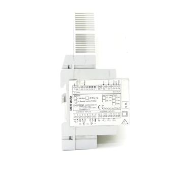 Voltage meter 