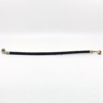 Hydraulikschlauch 120cm 