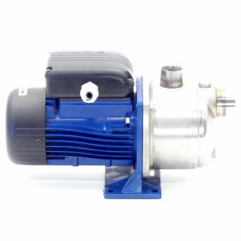 Kreiselpumpe 2HMS3T/A 