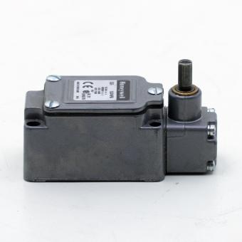 Limit Switch 