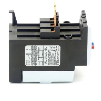 Überblick Relay 