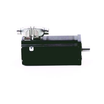AC-Servomotor SER3913/4L3SS0TO 